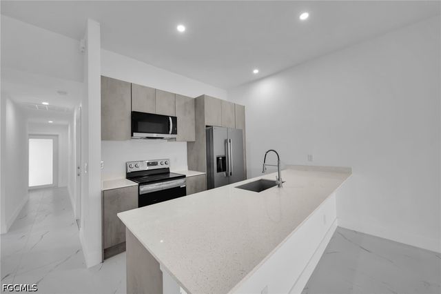 749 Alabama RD S 749, Lehigh Acres, FL 33974
