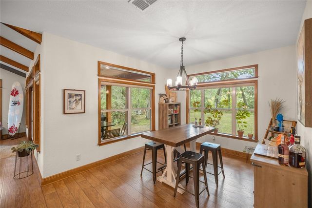 538 NW 7TH STREET, Williston, FL 32696