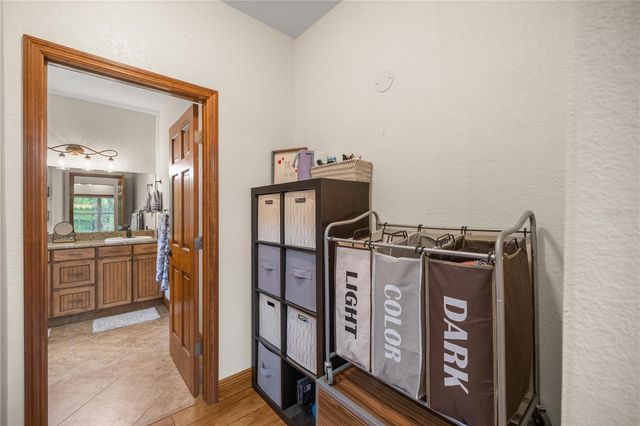 538 NW 7TH STREET, Williston, FL 32696