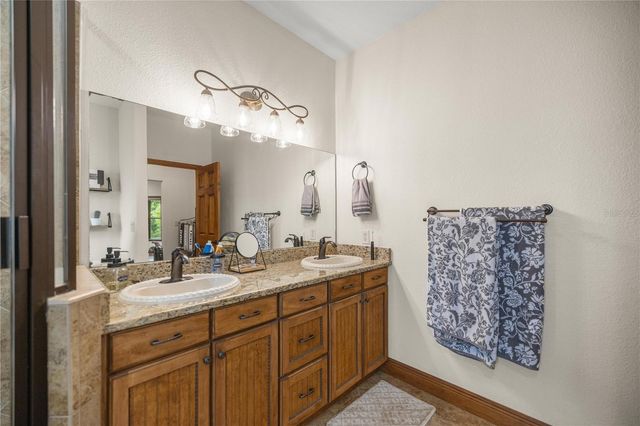 538 NW 7TH STREET, Williston, FL 32696