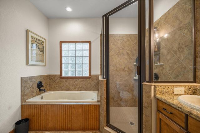 538 NW 7TH STREET, Williston, FL 32696