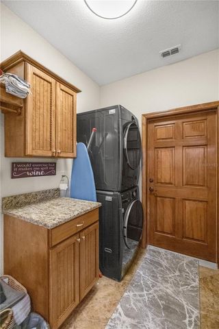 538 NW 7TH STREET, Williston, FL 32696