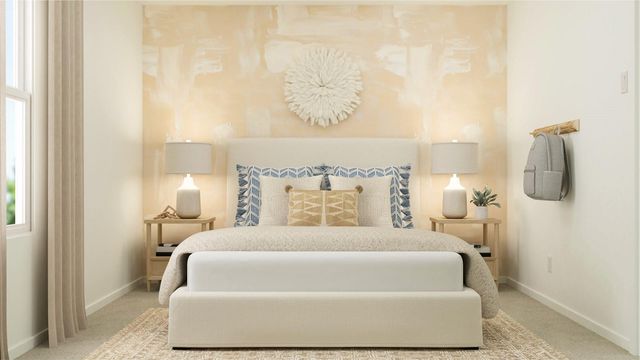 31523 Pianella Lane, Huffman, TX 77336