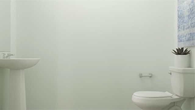 31523 Pianella Lane, Huffman, TX 77336