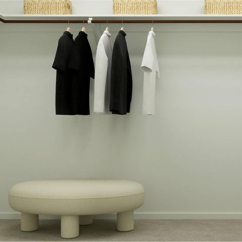 31523 Pianella Lane, Huffman, TX 77336