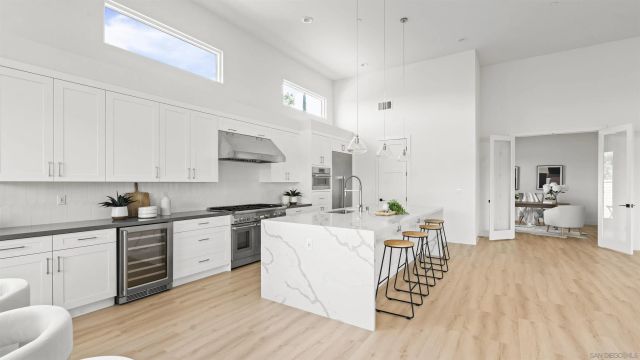 16925 Old Coach Rd, Poway, CA 92064