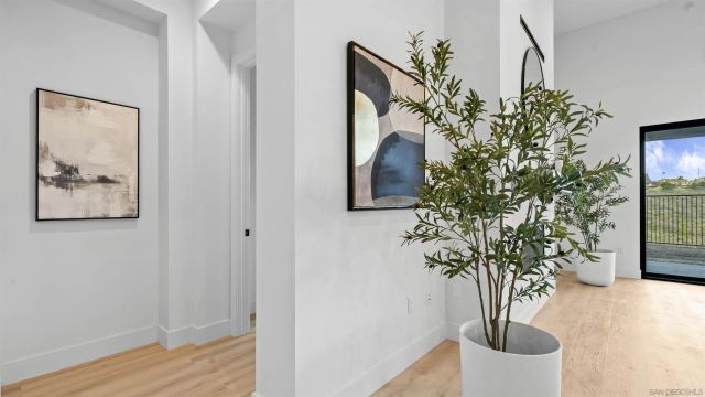 16925 Old Coach Rd, Poway, CA 92064