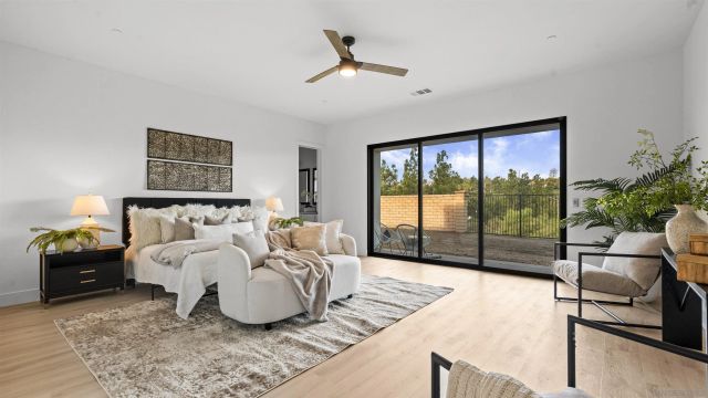 16925 Old Coach Rd, Poway, CA 92064