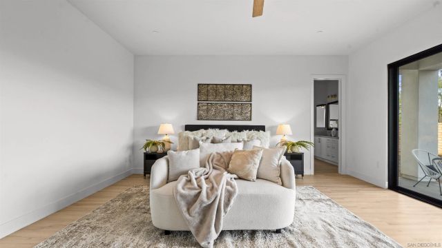 16925 Old Coach Rd, Poway, CA 92064