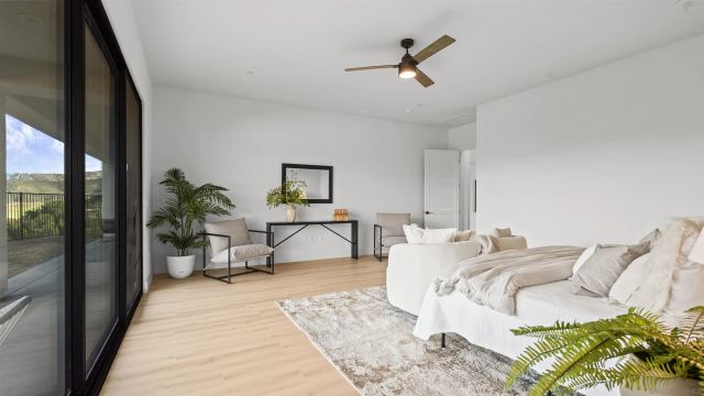 16925 Old Coach Rd, Poway, CA 92064