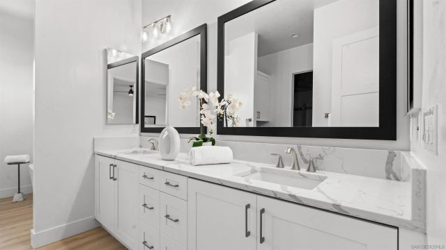 16925 Old Coach Rd, Poway, CA 92064