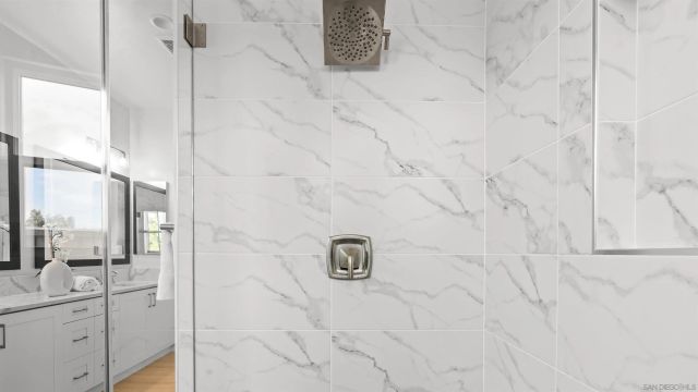 16925 Old Coach Rd, Poway, CA 92064