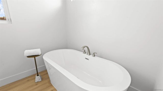 16925 Old Coach Rd, Poway, CA 92064