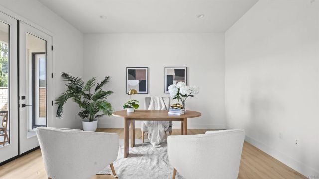 16925 Old Coach Rd, Poway, CA 92064