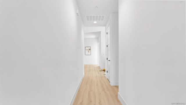 16925 Old Coach Rd, Poway, CA 92064