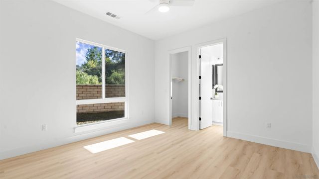 16925 Old Coach Rd, Poway, CA 92064