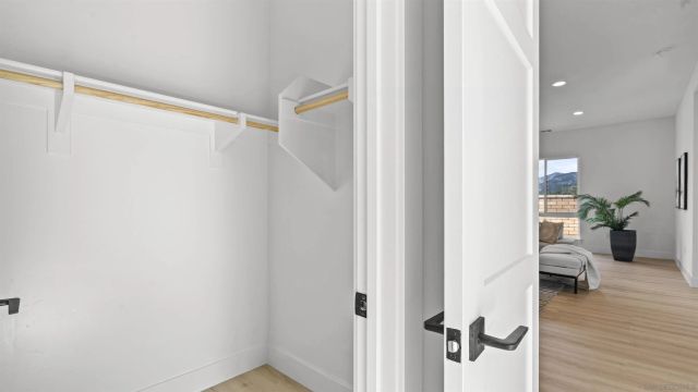 16925 Old Coach Rd, Poway, CA 92064