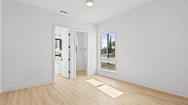 16925 Old Coach Rd, Poway, CA 92064