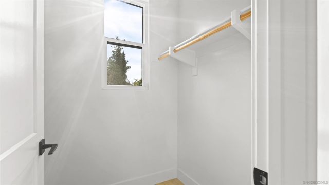 16925 Old Coach Rd, Poway, CA 92064