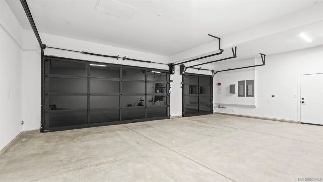 16925 Old Coach Rd, Poway, CA 92064