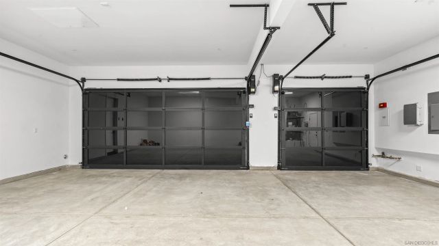 16925 Old Coach Rd, Poway, CA 92064