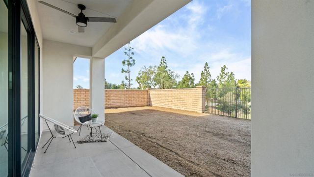 16925 Old Coach Rd, Poway, CA 92064