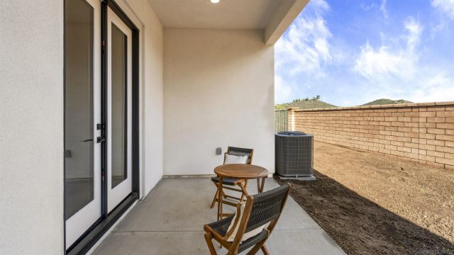 16925 Old Coach Rd, Poway, CA 92064