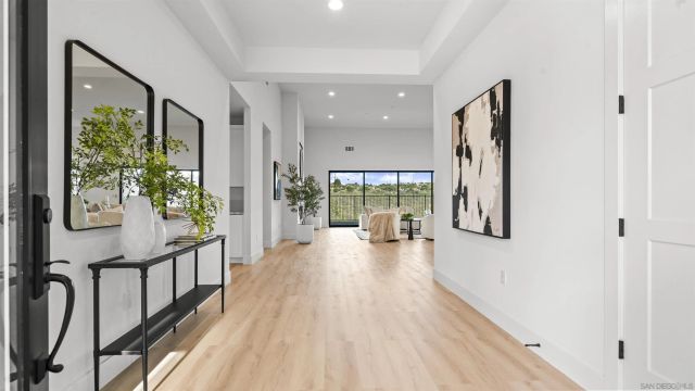 16925 Old Coach Rd, Poway, CA 92064