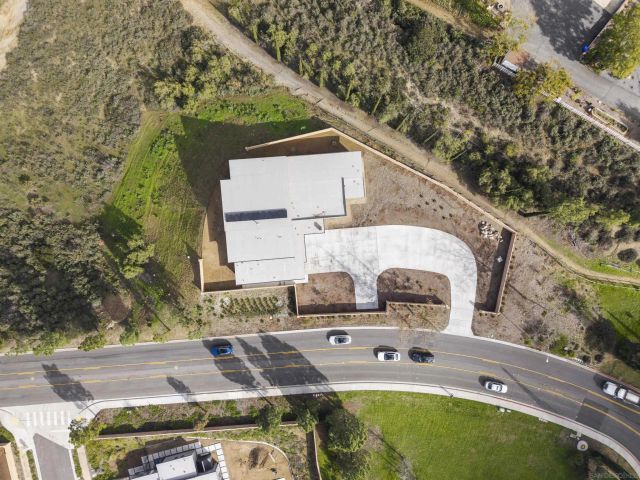 16925 Old Coach Rd, Poway, CA 92064