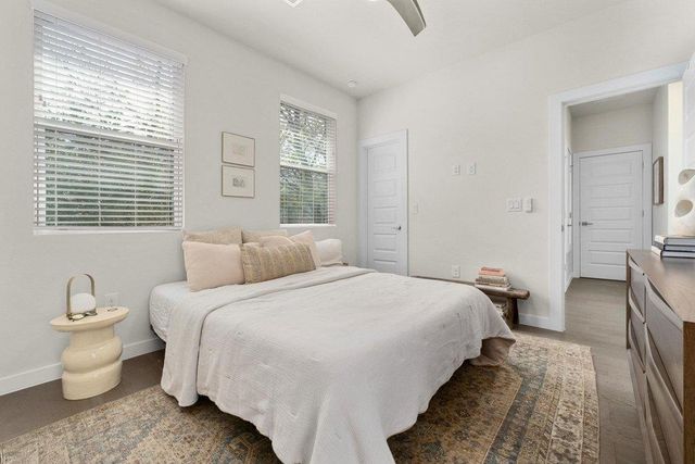 913 Valdez ST B, Austin, TX 78741