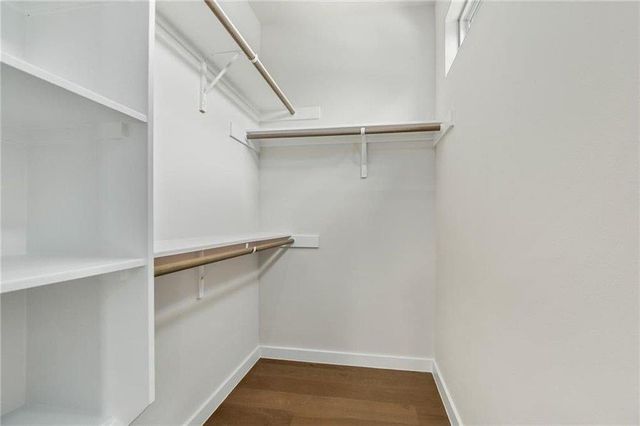 913 Valdez ST B, Austin, TX 78741