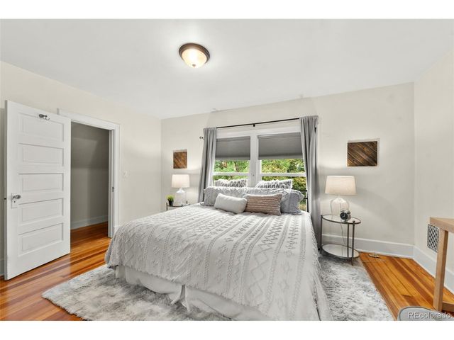 1516 Cook St, Denver, CO 80206