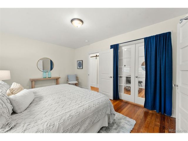 1516 Cook St, Denver, CO 80206