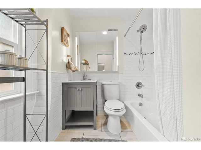 1516 Cook St, Denver, CO 80206