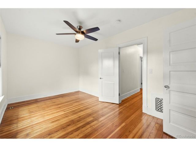 1516 Cook St, Denver, CO 80206