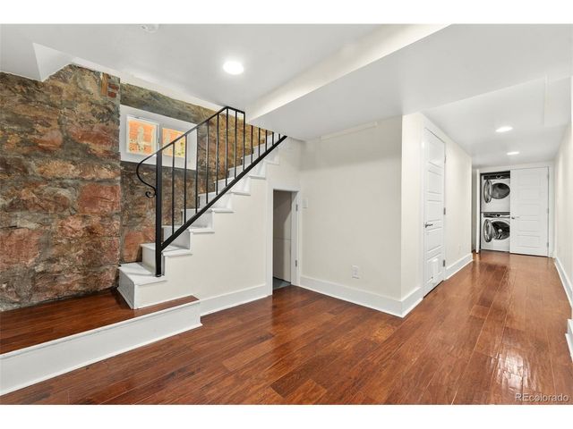 1516 Cook St, Denver, CO 80206