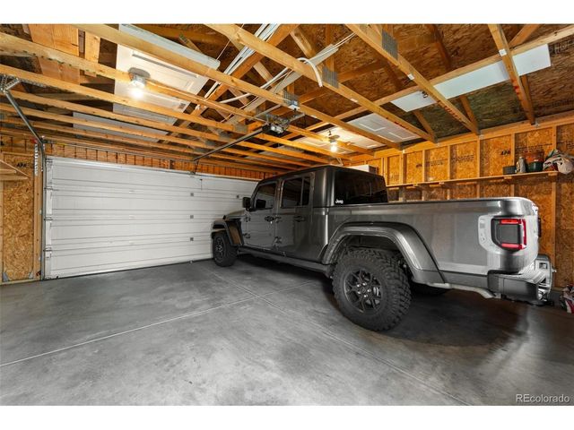 1516 Cook St, Denver, CO 80206