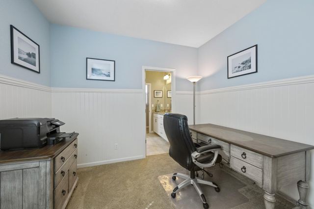 3041 Village Center Dr, Roseville, CA 95747