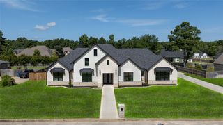 12240 Jazmin Circle, Flint, TX 75762