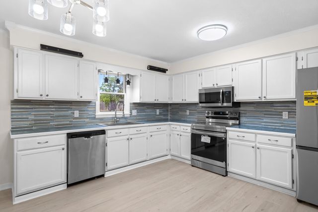 4148 Pine Dr., Little River, SC 29566