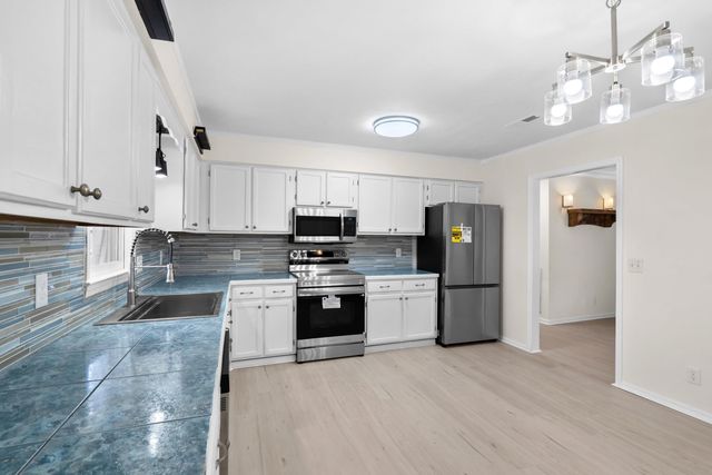 4148 Pine Dr., Little River, SC 29566