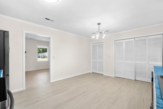 4148 Pine Dr., Little River, SC 29566