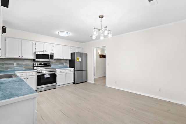 4148 Pine Dr., Little River, SC 29566