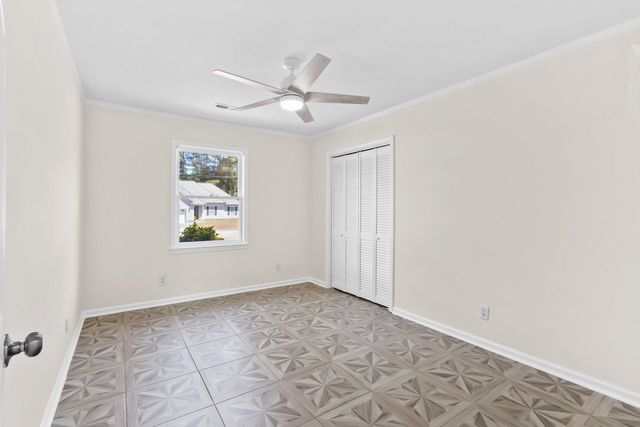 4148 Pine Dr., Little River, SC 29566