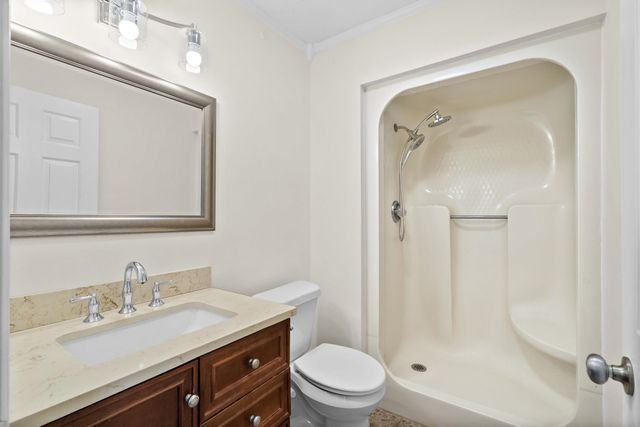 4148 Pine Dr., Little River, SC 29566