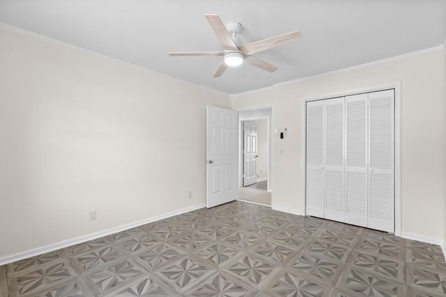 4148 Pine Dr., Little River, SC 29566