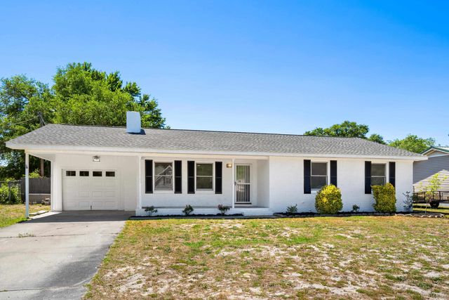 4148 Pine Dr., Little River, SC 29566