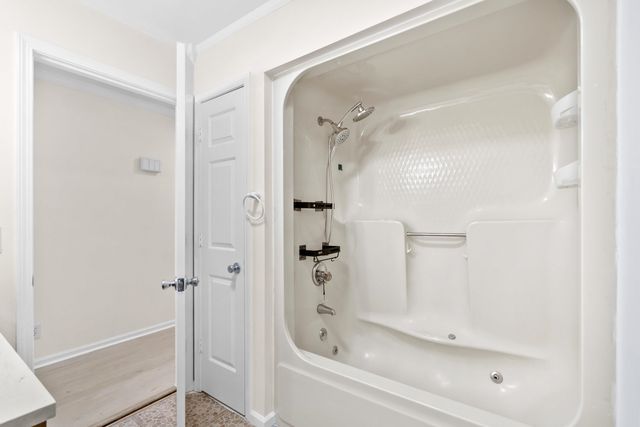 4148 Pine Dr., Little River, SC 29566