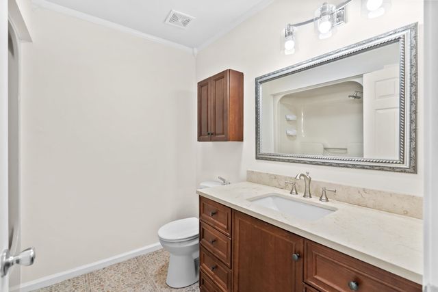 4148 Pine Dr., Little River, SC 29566