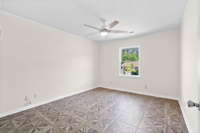 4148 Pine Dr., Little River, SC 29566